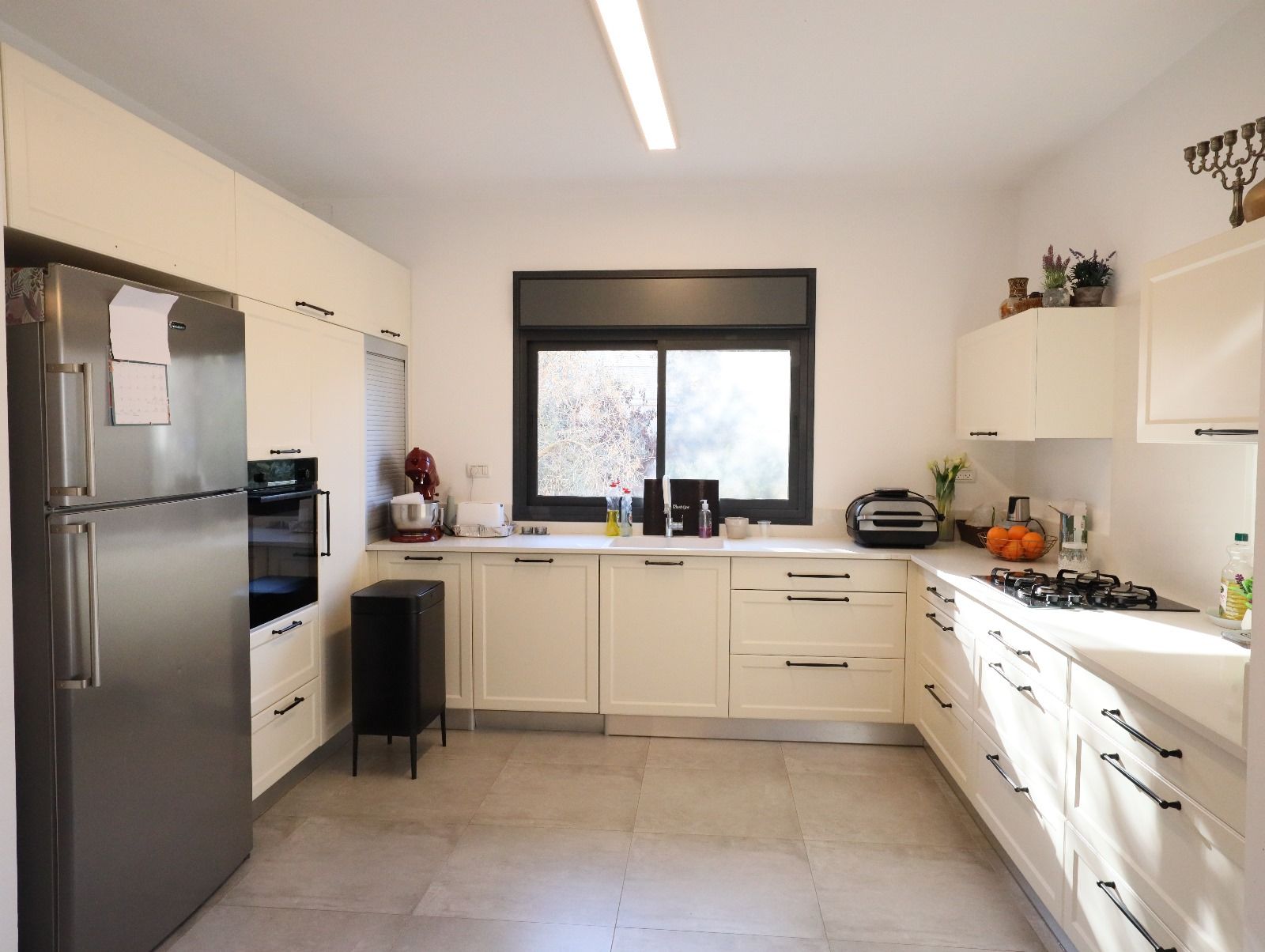 מהסמארטפון שלי